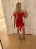 review thumbnail images 10