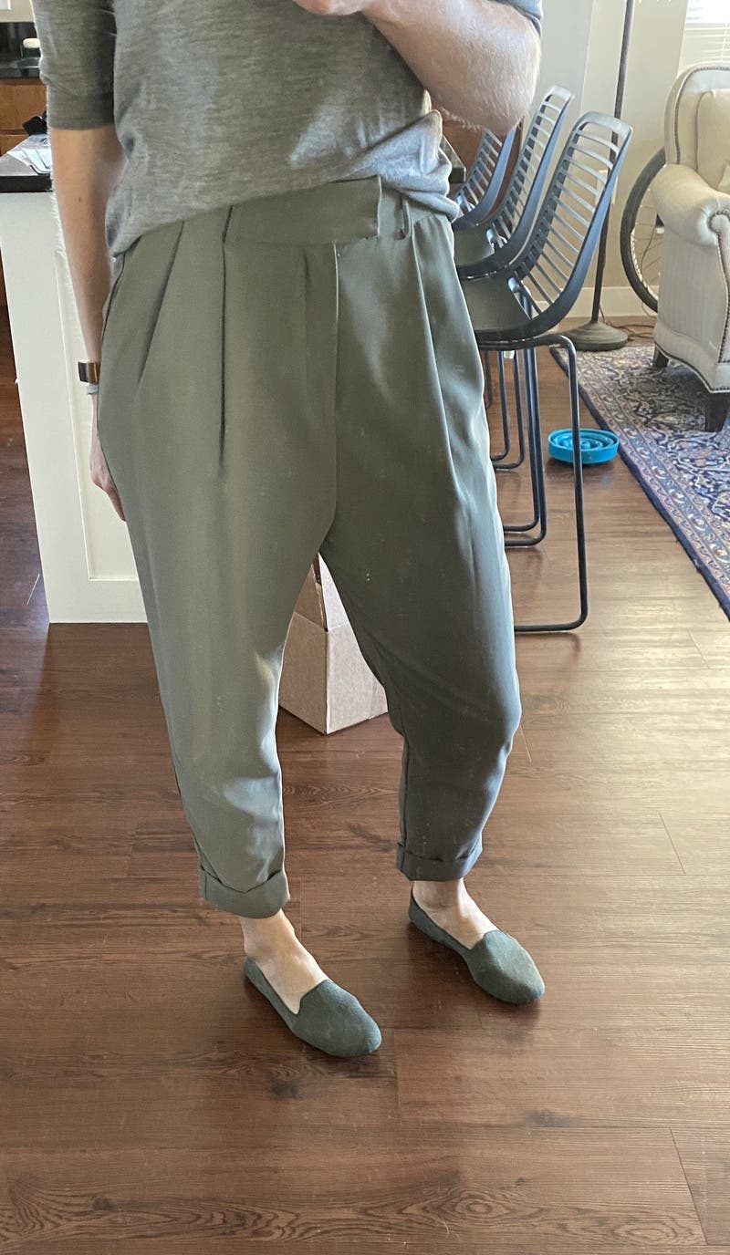 review thumbnail images 11