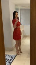 review thumbnail images 7