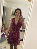 review thumbnail images 18