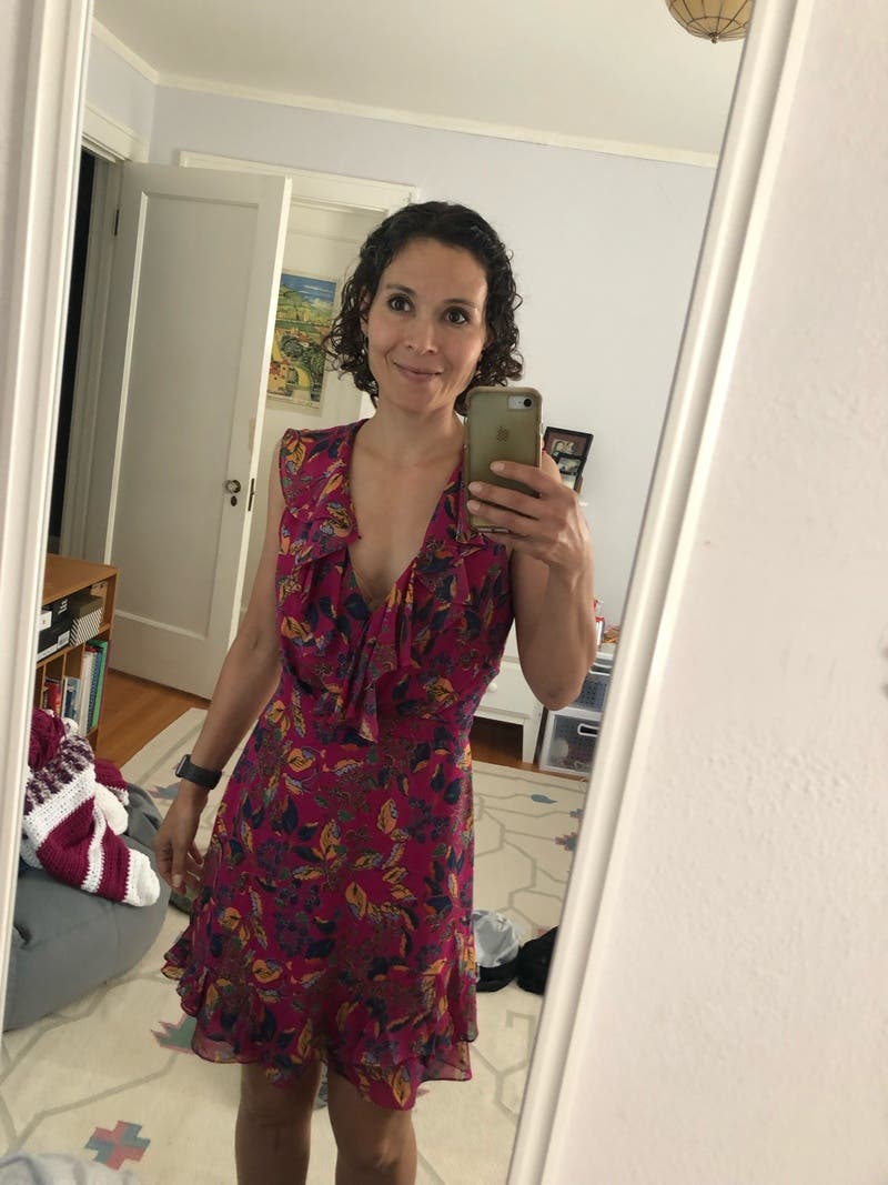 review thumbnail images 18