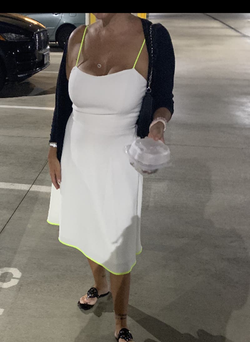 review thumbnail images 14