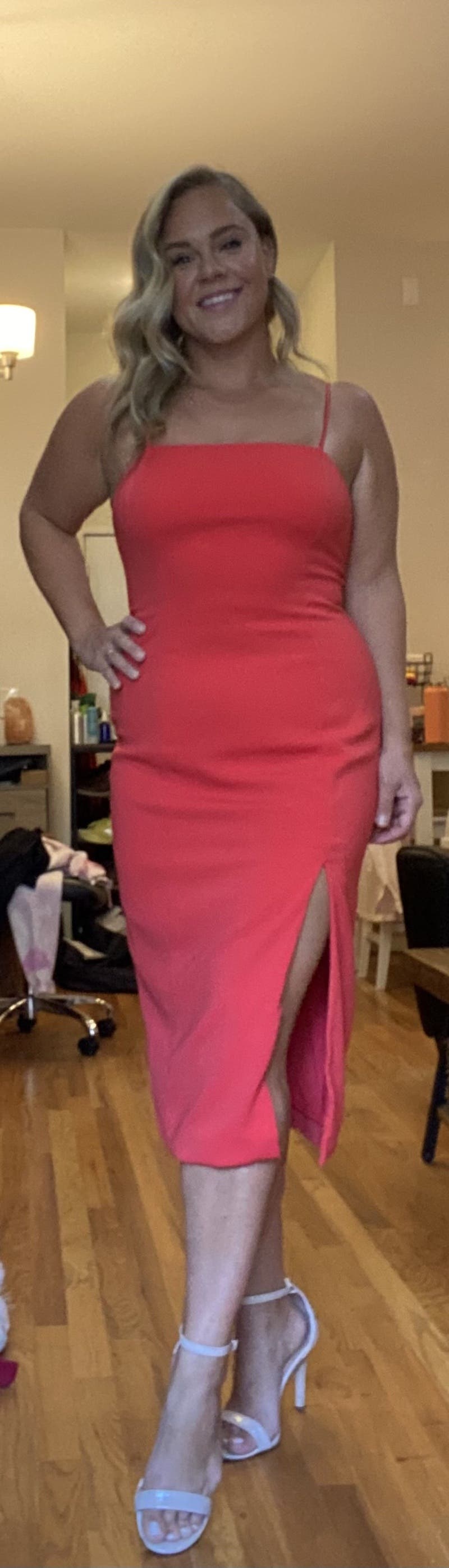 review thumbnail images 12