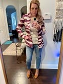 review thumbnail images 14