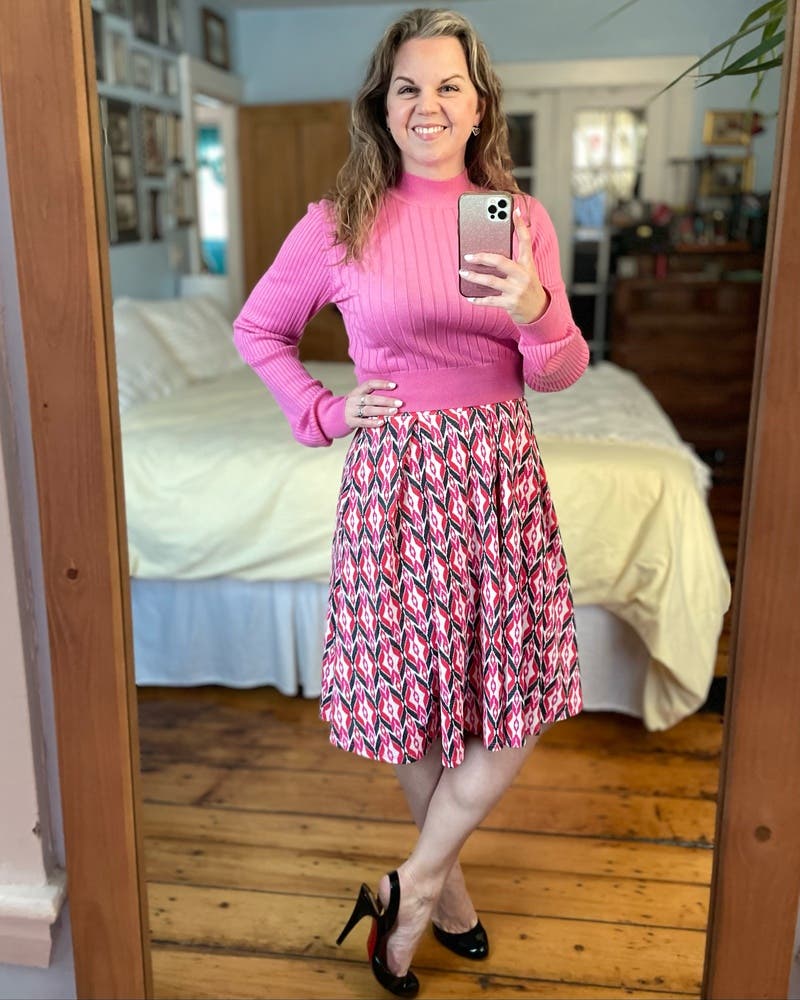 review thumbnail images 16