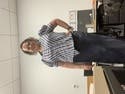 review thumbnail images 5