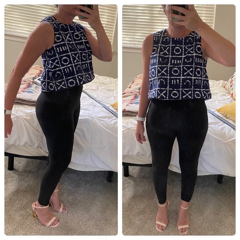 review thumbnail images 8