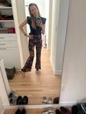 review thumbnail images 12