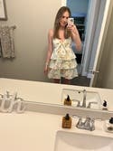 review thumbnail images 9