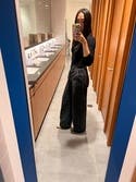 review thumbnail images 11