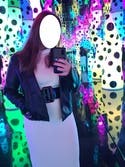 review thumbnail images 15