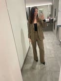 review thumbnail images 19