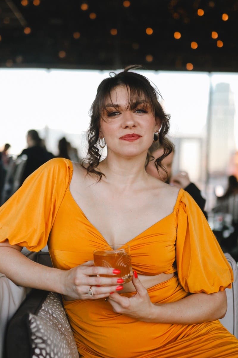 review thumbnail images 17