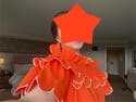 review thumbnail images 18