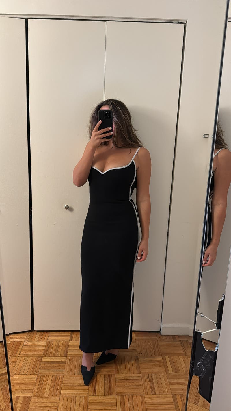 review thumbnail images 9