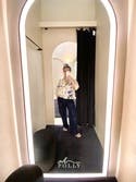 review thumbnail images 17