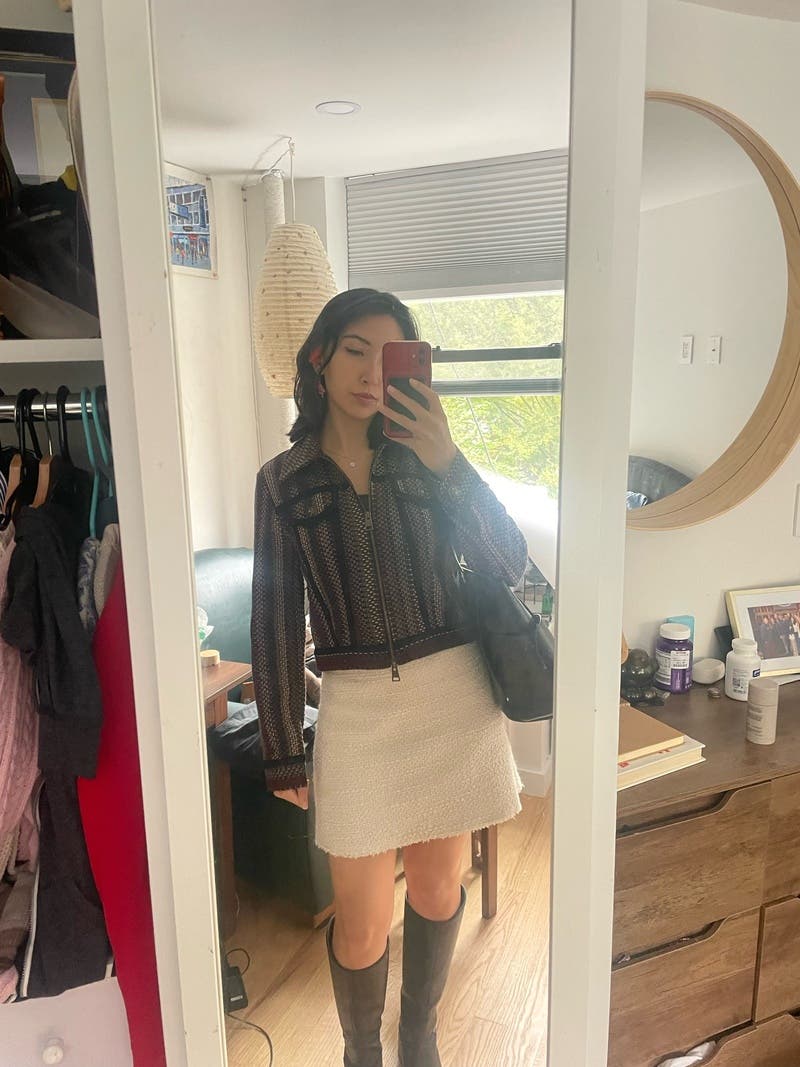 review thumbnail images 1