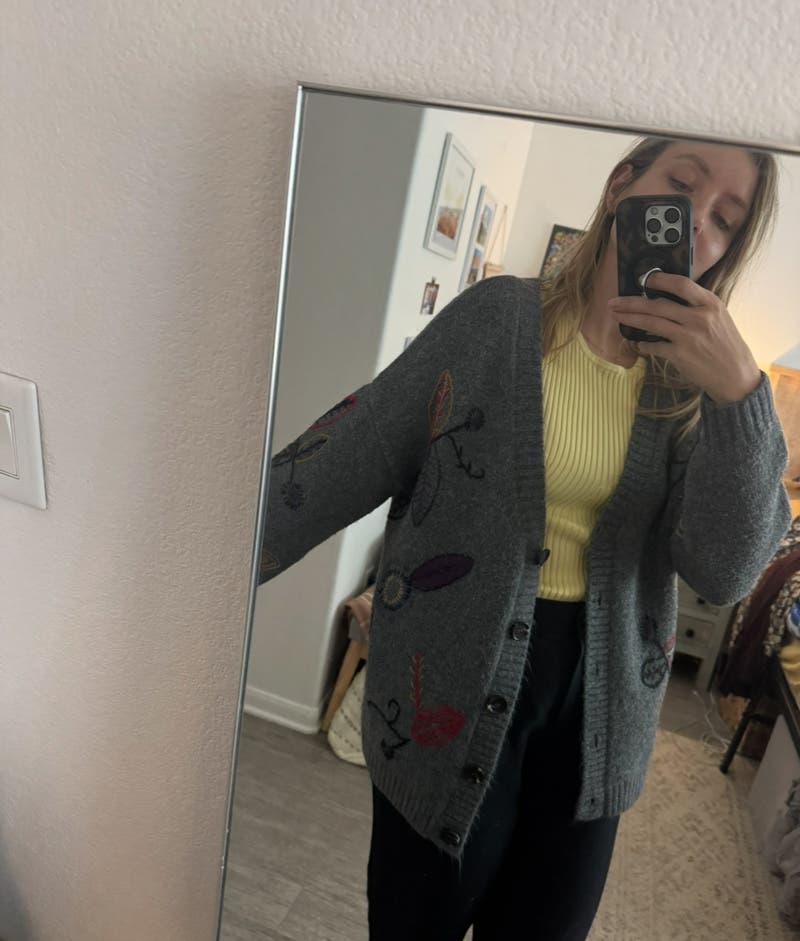 review thumbnail images 0