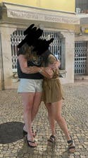 review thumbnail images 0