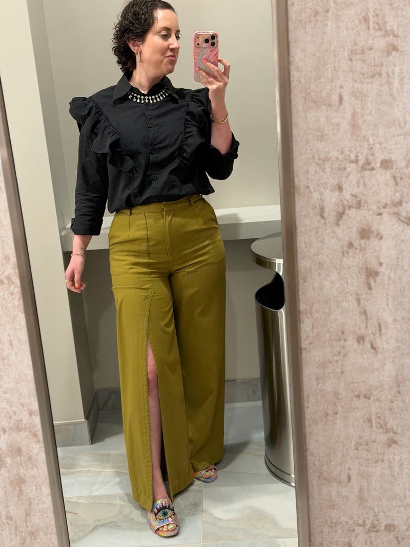 Tamara