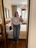 review thumbnail images 3