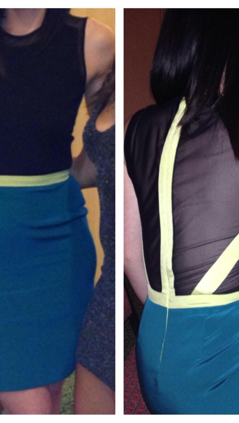 review thumbnail images 11