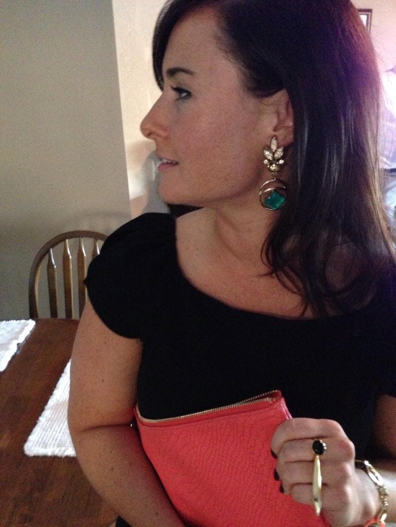 review thumbnail images 11