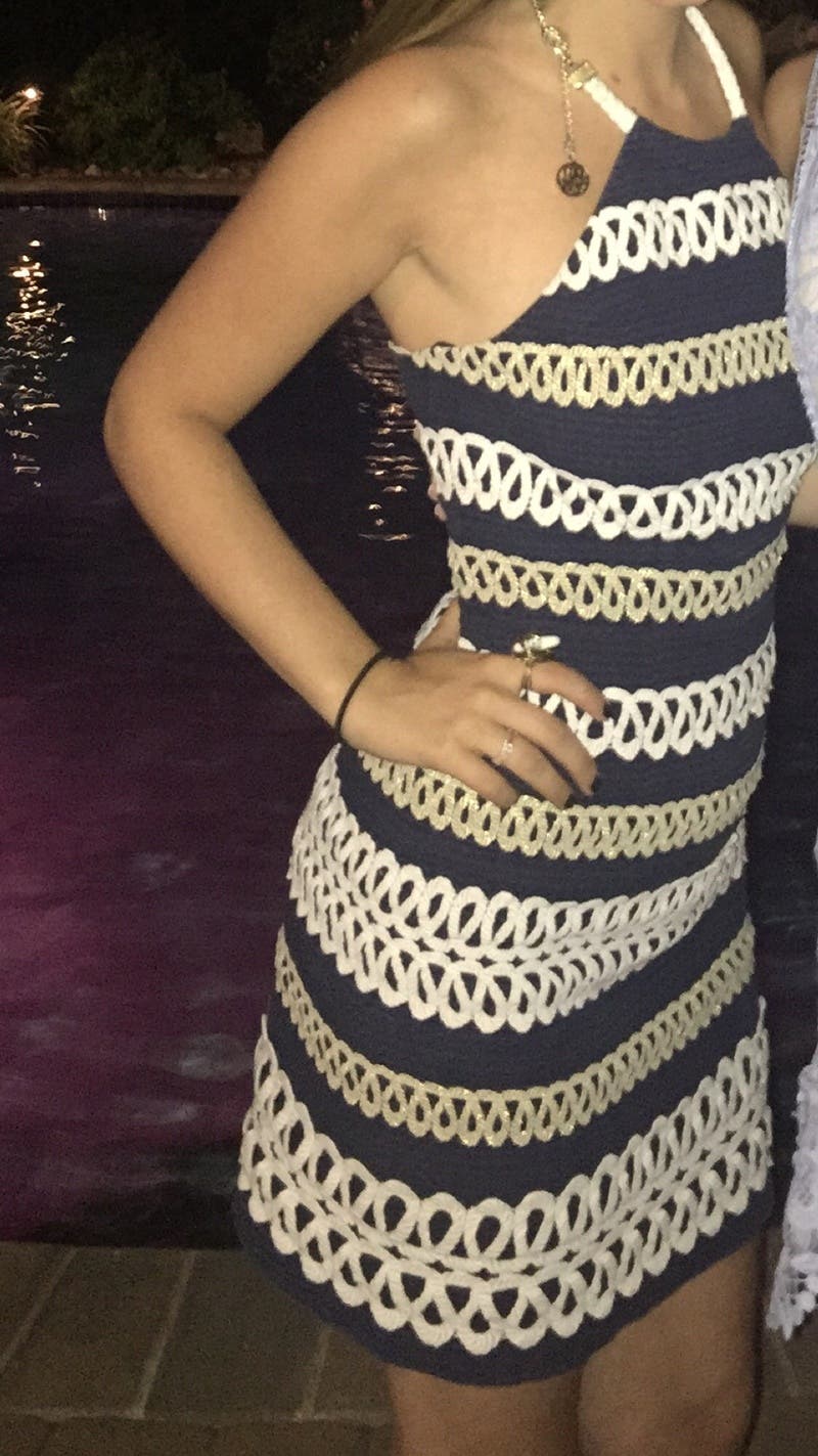 review thumbnail images 8