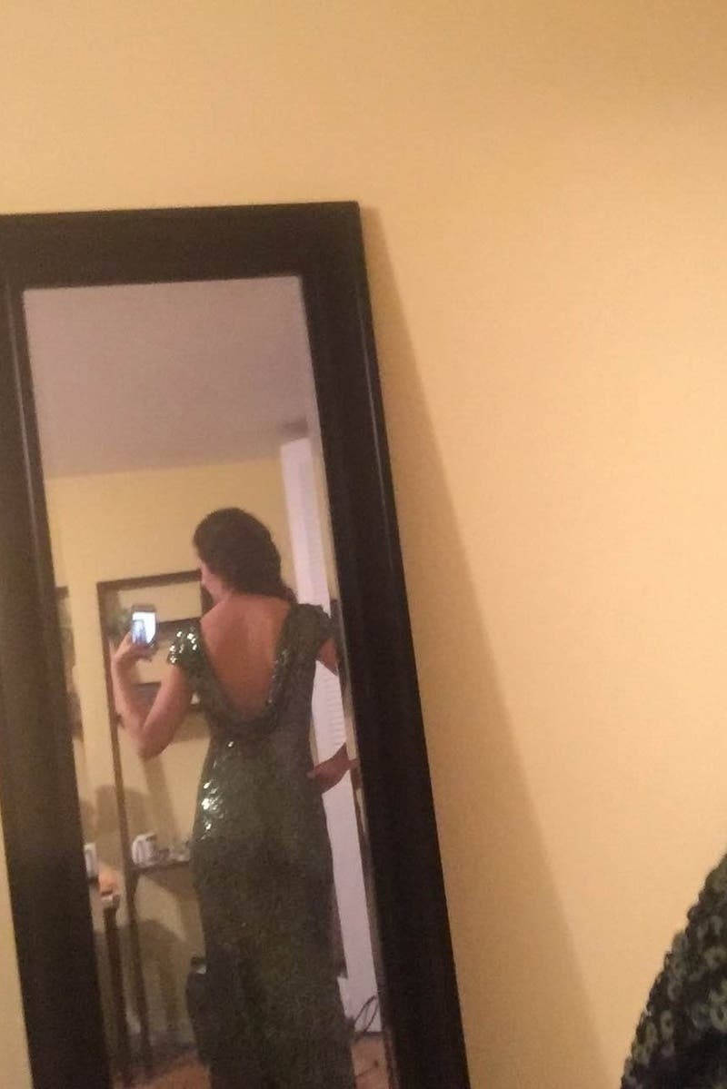 Stephanie
