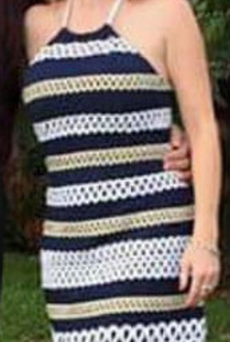 Carol