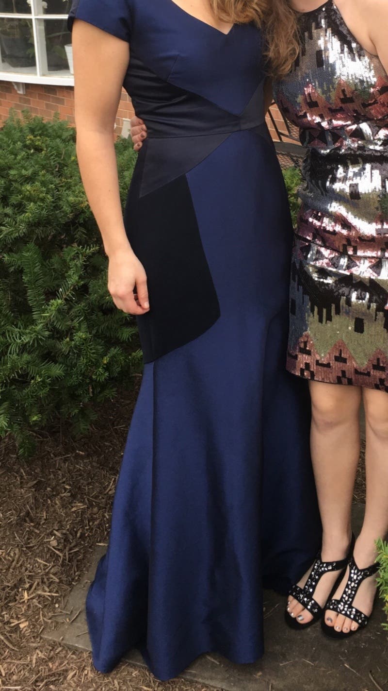 review thumbnail images 7