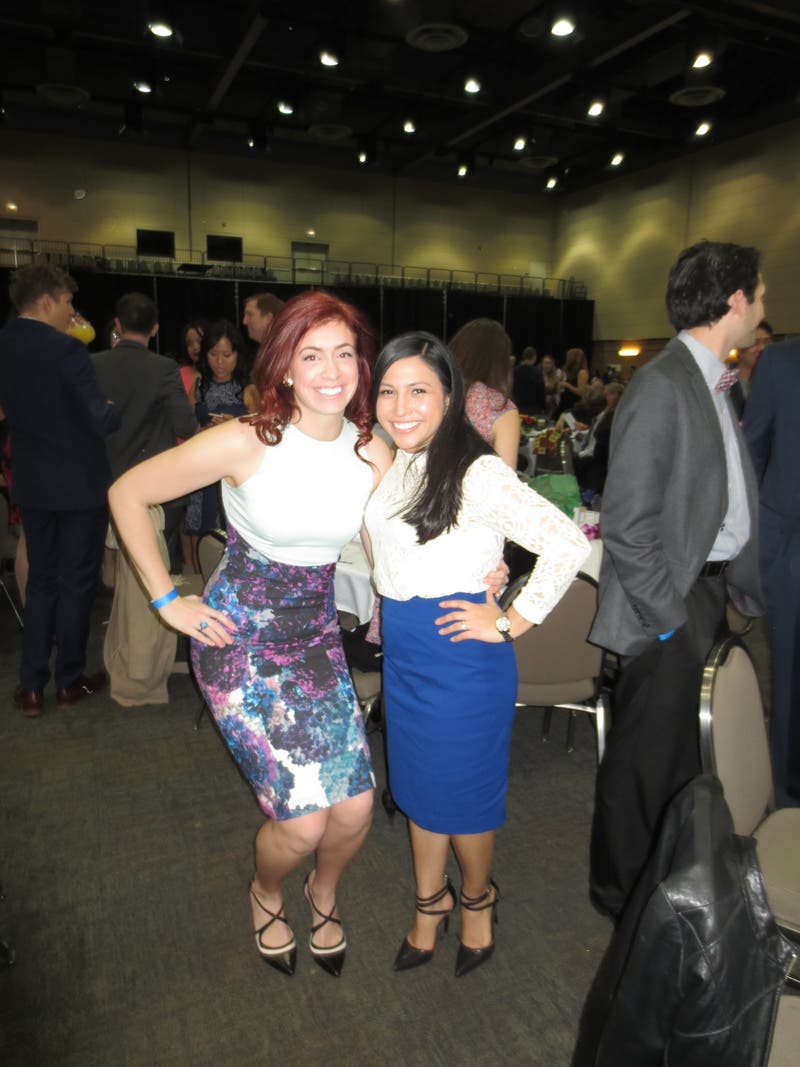 review thumbnail images 18