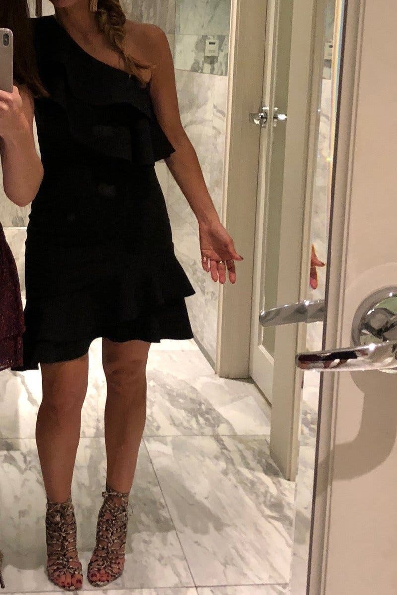 Laura
