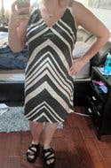 review thumbnail images 12