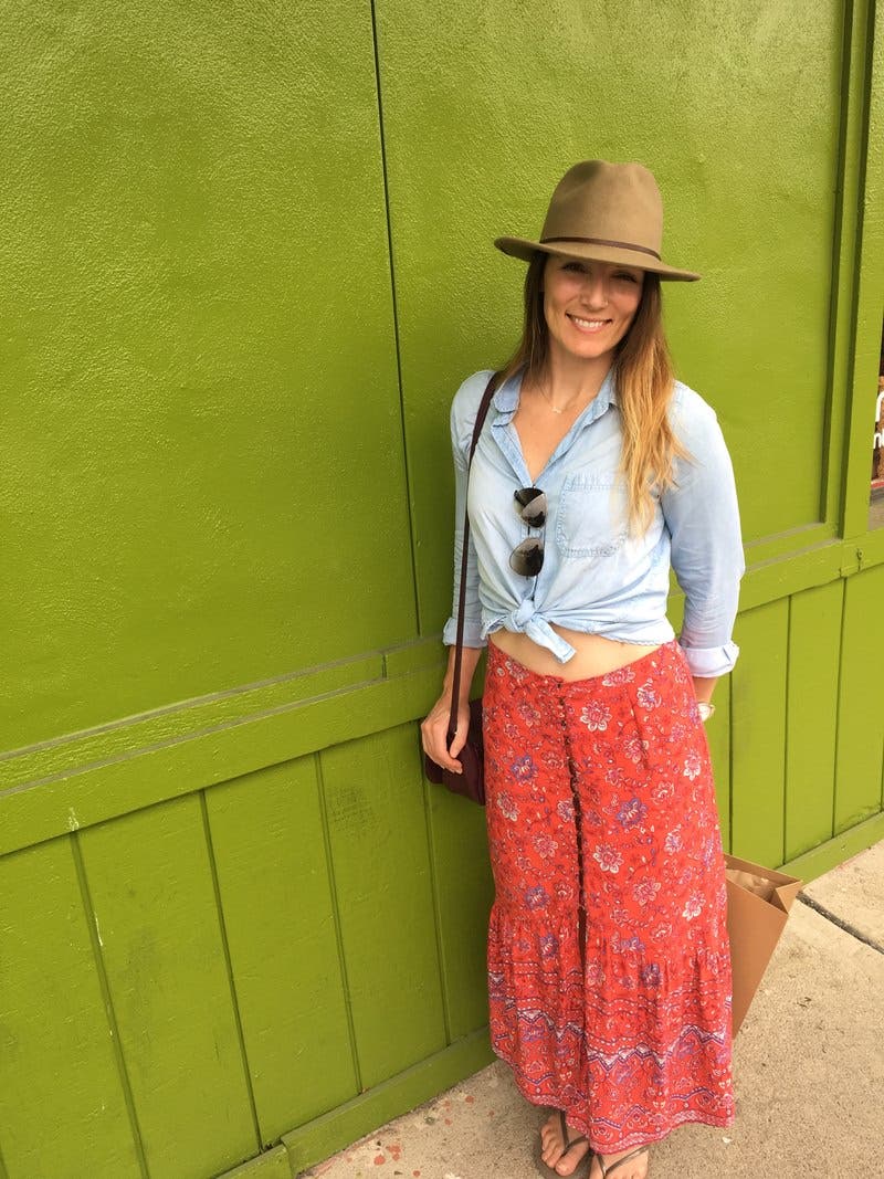 review thumbnail images 3