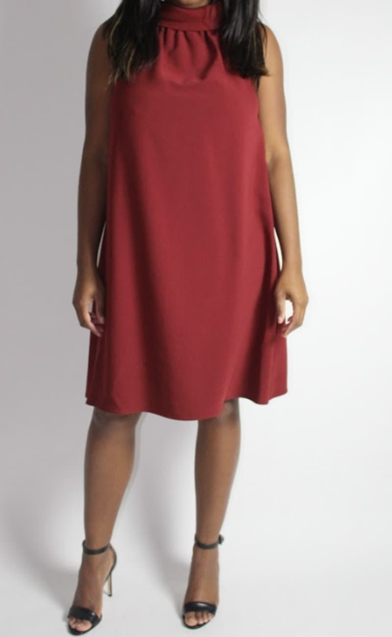 review thumbnail images 12