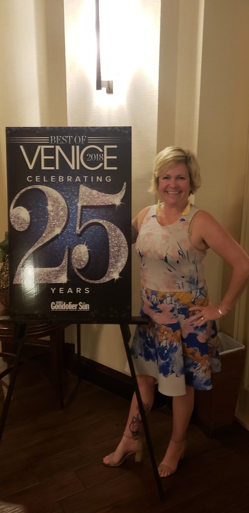 review thumbnail images 5