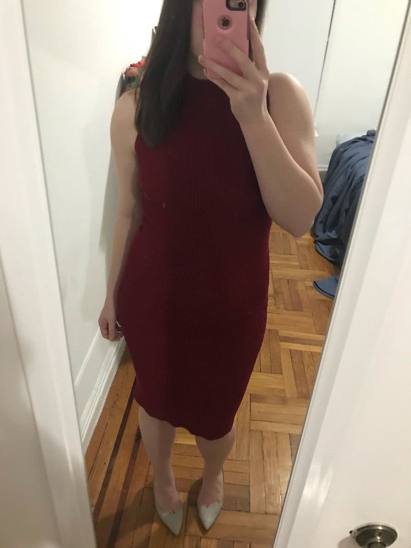 review thumbnail images 13