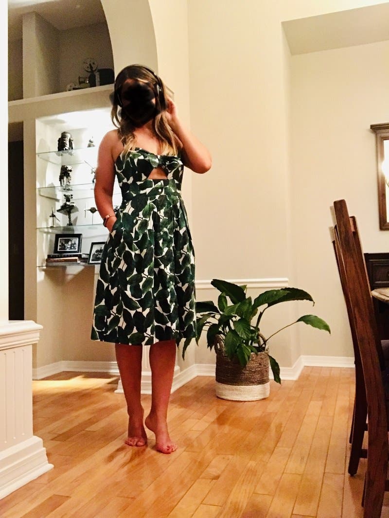 review thumbnail images 10