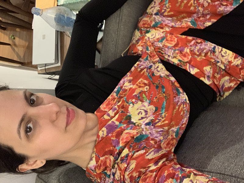 review thumbnail images 2