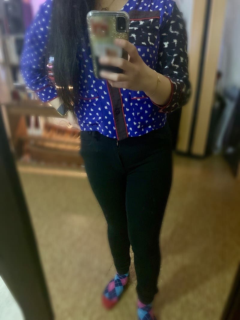 review thumbnail images 1