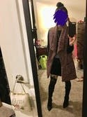 review thumbnail images 5