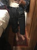 review thumbnail images 8