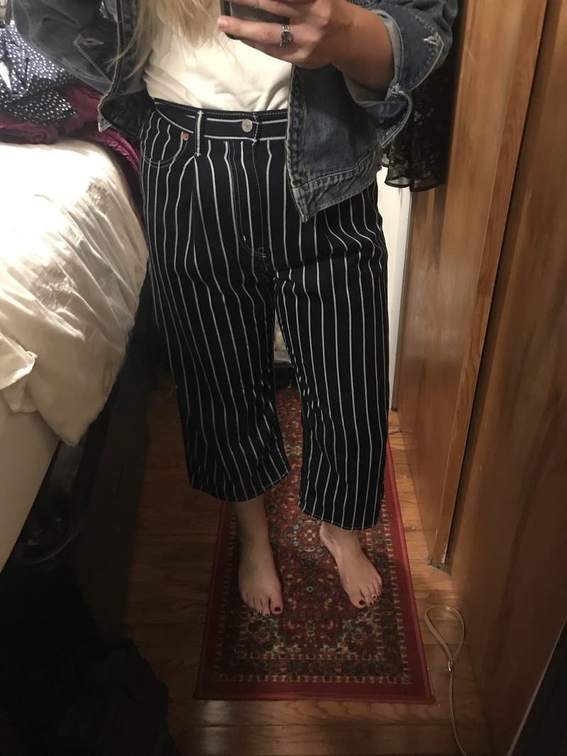 review thumbnail images 8