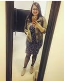 review thumbnail images 8