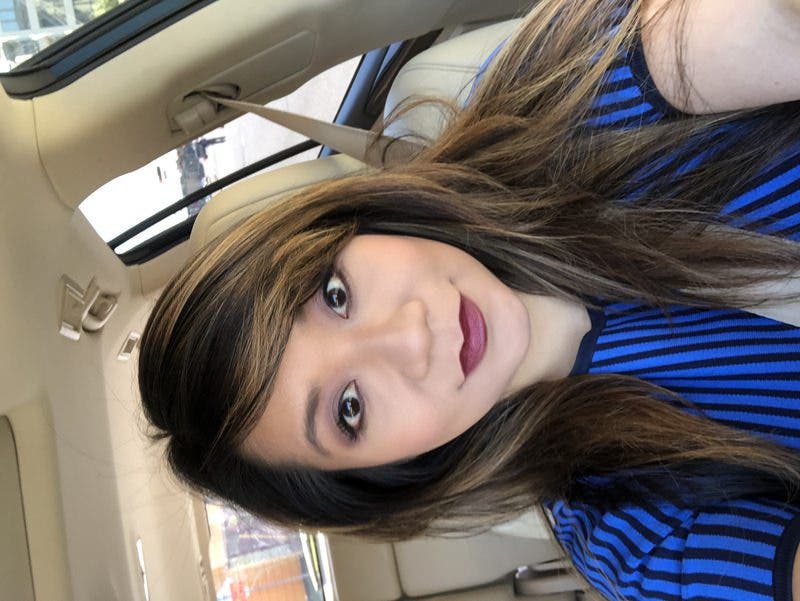 Martina
