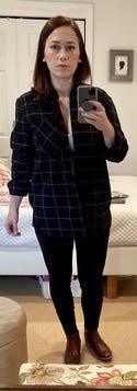 review thumbnail images 3