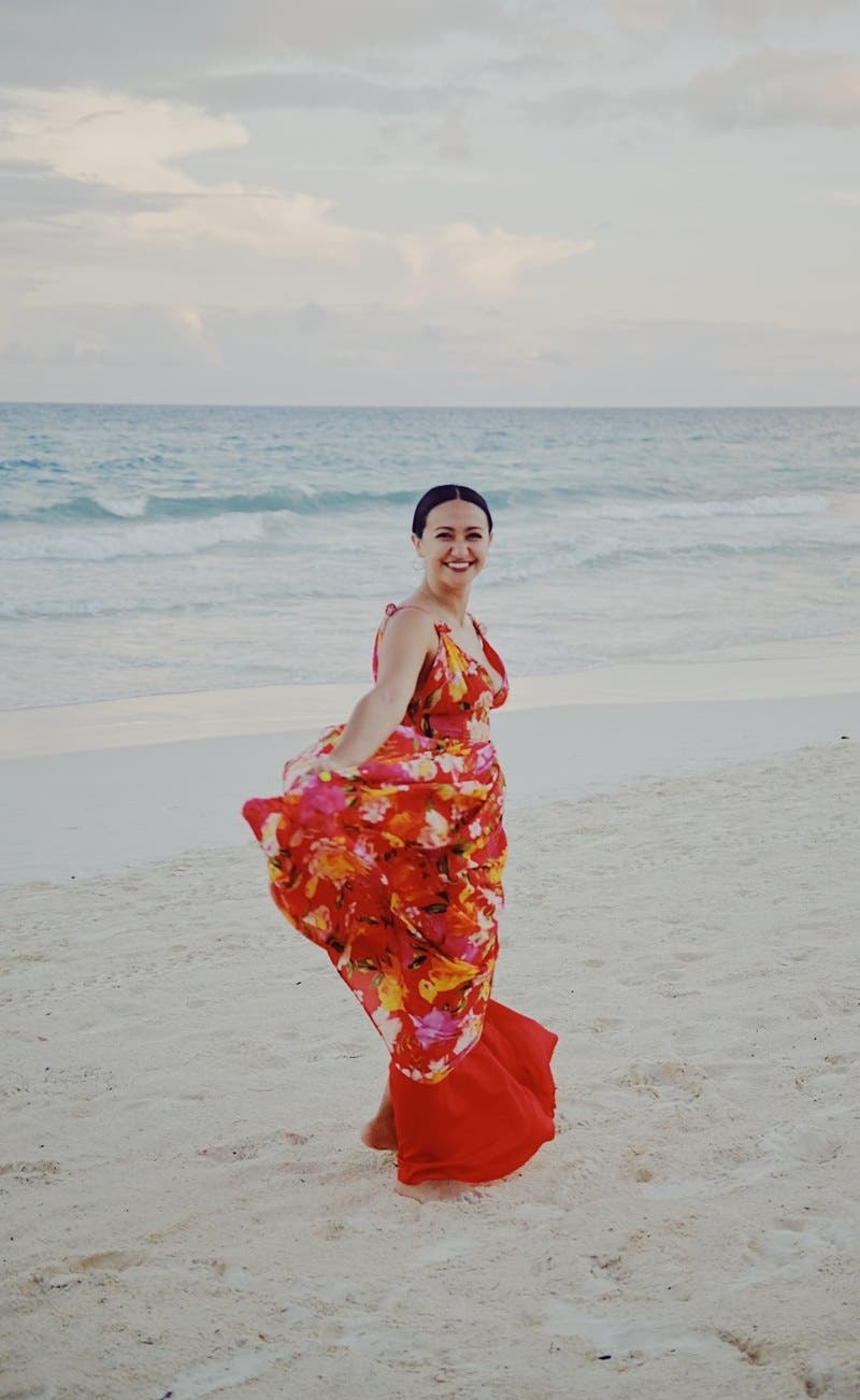 review thumbnail images 19