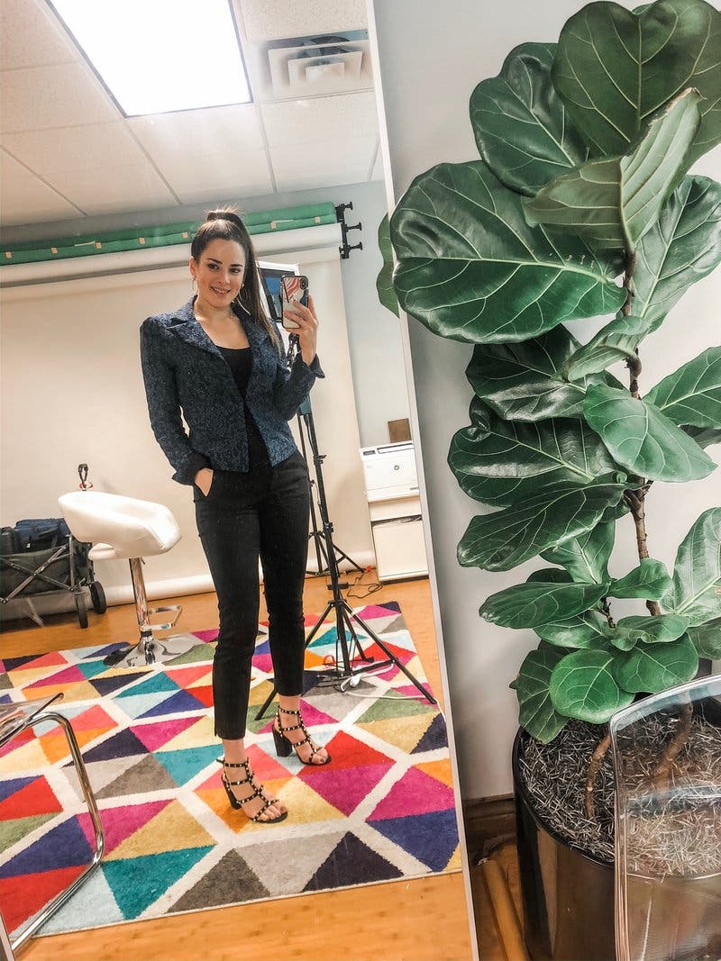 review thumbnail images 10