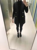 review thumbnail images 3